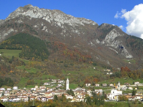 Immagine Ardesio